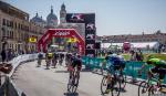 Granfondo Città di Padova - Cicli Olympia